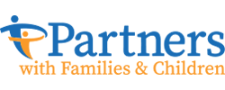 Partners-with-Families-and-Children-Spokane