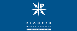 Pioneer-Center-East