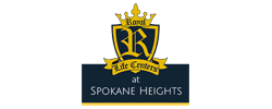 Royal-Life-Centers-at-Spokane-Heights