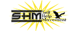 Self-Help-Movement-Inc. Logo