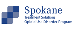 Spokane-Treatment-Solutions