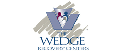 Wedge-Medical-Center Logo