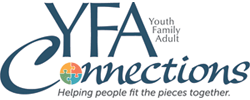 YFA-Connections
