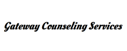 gateway-counseling-services