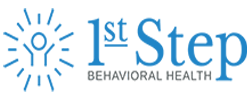 1st-Step--Behavioral-Health