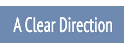 A-Clear-Direction