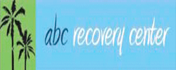 ABC-Recovery-Center