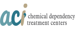 ACI-Chemical-Dependency-Rehab
