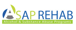 ASAP-Rehab