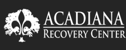 Acadiana-Recovery-Center