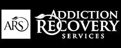 Addiction-Recovery-Services-ARS