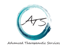 Addiction-Therapeutic-Services