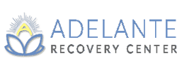 Adelante-Recovery-Center