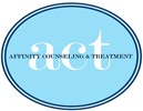 Affinity-Counseling-and-Treatment-LLC