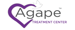 Agape-Treatment-Center
