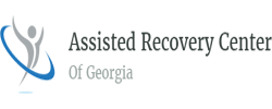 Assisted-Recovery-Center-of-Georgia-Logo