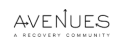 Avenues-Recovery-Center