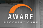 Aware-Recovery-Care