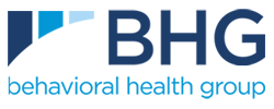 BHG-Springfield-Treatment-Center