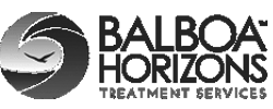 Balboa-Horizons
