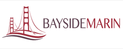 Bayside-Marin-Treatment-Center