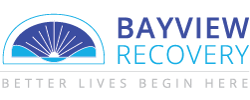 Bayview-Recovery