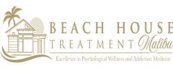 Beach-House-Treatment-Centers