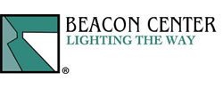 Beacon-Center