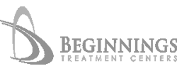 Beginnings-Treatment-Centers