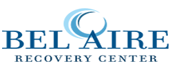 Bel-Aire-Recovery-Center