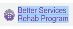 Better-Services-Rehab-Program