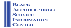 Black-Alcohol_Drug-Service-Information-Center