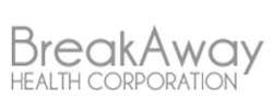 Breakaway-Health-Corporation