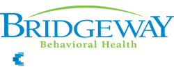 Bridgeway-Behavioral-Health