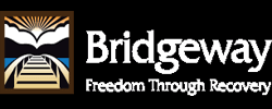 Bridgeway-Recovery-Services