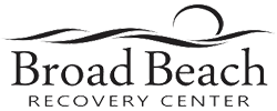 Broad-Beach-Recovery-Center
