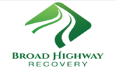 Broad-Highway-Recovery-_-Intervention-Services