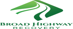 Broad-Highway-Recovery