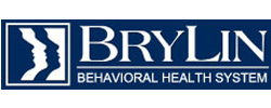 BryLin-Behavioral-Health-System