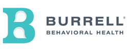 Burrell-Behavioral-Health