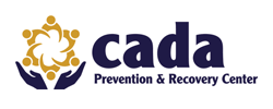CADA-Prevention-Recovery
