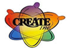 CREATE-Inc