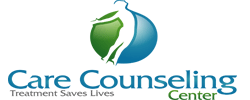 Care-Counseling-Center