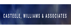 Casteele-Williams-and-Associates