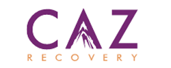 Cazenovia-Recovery