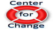 Center-For-Change