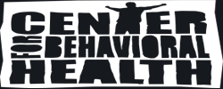 Center-for-Behavioral-Health