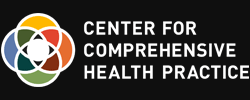 Center-for-Comprehensive-Health-Care