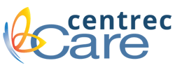 Centrec-Care