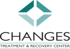 Changes-Treatment-Center